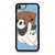 WE BARE BEARS CUTE CARTOON iPhone 7 / 8 Case Cover