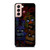 SCOTT CAWTHON FIVE NIGHTS AT FREDDY'S Samsung Galaxy S21 Case Cover
