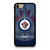 WINNIPEG JETS ICON iPhone 7 / 8 Case Cover WINNIPEG JETS ICON iPhone 7 / 8 Case Cover
