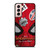 SPIDER-MAN FAR FROM HOME Samsung Galaxy S21 Case Cover