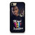 YNW MELLY RAPPER iPhone 7 / 8 Case Cover