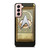 STAR TREK COMMUNICATOR Samsung Galaxy S21 Case Cover