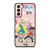 STAR VS THE FORCES OF EVIL 2 Samsung Galaxy S21 Case Cover