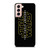 STAR WARS THE FORCE AWAKENS Samsung Galaxy S21 Case Cover
