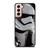 STAR WARS Samsung Galaxy S21 Case Cover