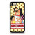 BOB'S BURGERS FAMILY iPhone 7 / 8 Case Cover