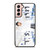 TAYLOR SWIFT 1989 Samsung Galaxy S21 Case Cover