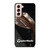 TAYLORMADE GOLF HI-TOE Samsung Galaxy S21 Case Cover