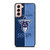 TENNESSE TITANS FOOTBALL LOGO Samsung Galaxy S21 Case Cover
