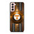 TENNESSEE UT VOLS LOGO 2 Samsung Galaxy S21 Case Cover