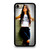 CAMILA CABELLO iPhone 7 / 8 Case Cover