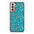 THE AMAZING WORLD OF GUMBALL COLLAGE Samsung Galaxy S21 Case Cover