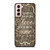 THE AVETT BROTHERS QUOTES Samsung Galaxy S21 Case Cover