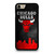 CHICAGO BULLS NBA LOGO iPhone 7 / 8 Case Cover
