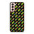 THE DOCTOR VALENTINO ROSSI Samsung Galaxy S21 Case Cover