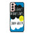 THE FAULT IN THE STAR Samsung Galaxy S21 Case Cover