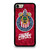 CHIVAS DE GUADALAJARA FOOTBALL iPhone 7 / 8 Case Cover
