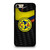 CLUB AMERICA SAMOS AGUILAS ICON iPhone 7 / 8 Case Cover