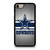 DALLAS COWBOYS NFL LOGO iPhone 7 / 8 Case Cover