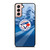 TORONTO BLUE JAYS BASEBALL Samsung Galaxy S21 Case Cover