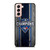 TORONTO BLUE JAYS EAST CHAMPIONS Samsung Galaxy S21 Case Cover
