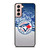 TORONTO BLUE JAYS ICON 2 Samsung Galaxy S21 Case Cover