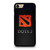 DOTA 2 GAME iPhone 7 / 8 Case Cover