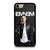 EMINEM RAPPER iPhone 7 / 8 Case Cover