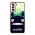 TOTORO Samsung Galaxy S21 Case Cover