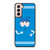 TOWELIE SOUTH PARK CARTOON Samsung Galaxy S21 Case Cover