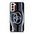TOYOTA Samsung Galaxy S21 Case Cover
