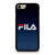 FILA SPORT ICON iPhone 7 / 8 Case Cover