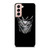 TRANSFORMERS DECEPTICONS Samsung Galaxy S21 Case Cover