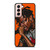 TRAVIS SCOTT ART Samsung Galaxy S21 Case Cover