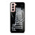 TRIUMPH MOTORCYCLE EMBLEM Samsung Galaxy S21 Case Cover
