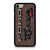 FORD RAPTOR METAL LOGO iPhone 7 / 8 Case Cover