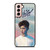 TROYE SIVAN WILD SONG COVER Samsung Galaxy S21 Case Cover