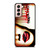 TRUE BLOOD Samsung Galaxy S21 Case Cover
