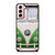 VW VOLKSWAGEN VAN 3 Samsung Galaxy S21 Case Cover