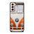 VW VOLKSWAGEN VAN 6 Samsung Galaxy S21 Case Cover