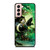 WARCRAFT HERO Samsung Galaxy S21 Case Cover
