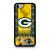 GREEN BAY PACKERS GO PACK GO iPhone 7 / 8 Case Cover