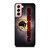 WASHINGTON REDSKINS Samsung Galaxy S21 Case Cover