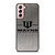 WAYNE ENTERPRISES Samsung Galaxy S21 Case Cover