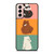 WE BARE BEARS 2 Samsung Galaxy S21 Case Cover