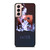 WE LOVE DOTA 2 Samsung Galaxy S21 Case Cover