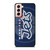 WINNIPEG JETS Samsung Galaxy S21 Case Cover