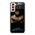 WOLVERINE MARVEL Samsung Galaxy S21 Case Cover