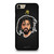 J COLE DREAMVILLE iPhone 7 / 8 Case Cover