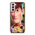 WOODY TOY STORY 4 DISNEY MOVIE Samsung Galaxy S21 Case Cover